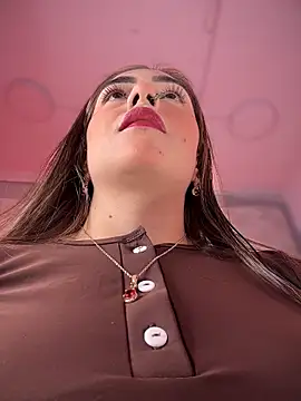 Snapshot of Angelst__ chatting on 06/22/26, 11:46 Angelst online show from 06/22/26, 11:46