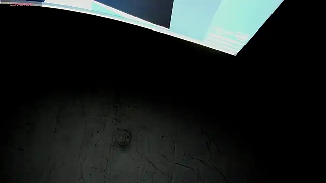 AlexanderSavage online show from 11/13/25, 06:12