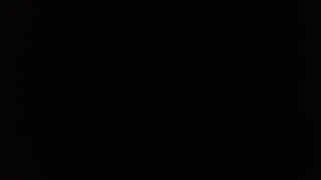 Snapshot of CanelaCollins chatting on 11/30/25, 05:11 CanelaCollins online show from 11/30/25, 05:11