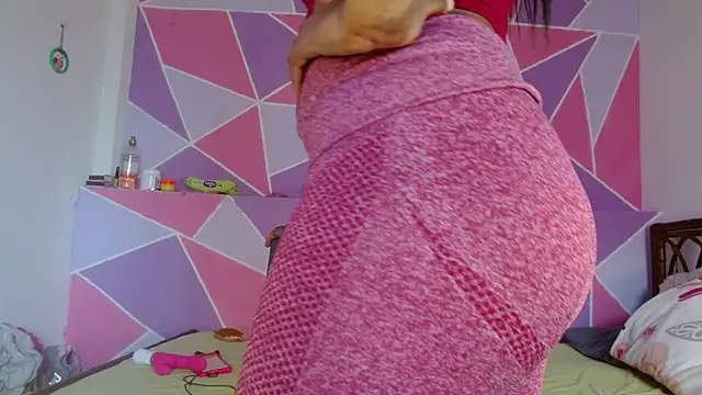 ebony alika1 online show from 12/14/24, 06:09