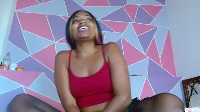 ebony alika1 online show from 12/14/24, 09:13