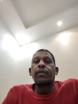 nubiankingkush online show from 12/05/24, 11:29
