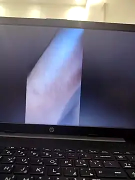 nubiankingkush online show from 12/06/24, 09:02