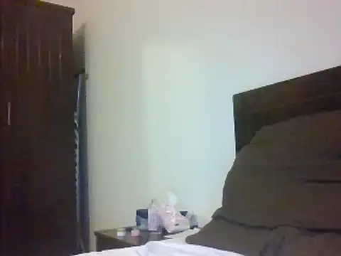 nubiankingkush online show from 03/21/25, 03:33