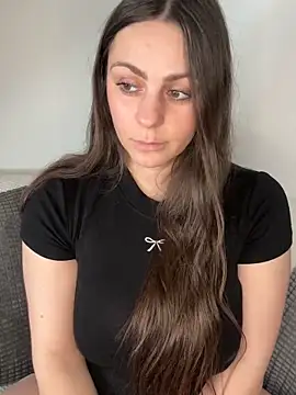 Loella-Rose online show from 02/07/26, 12:53