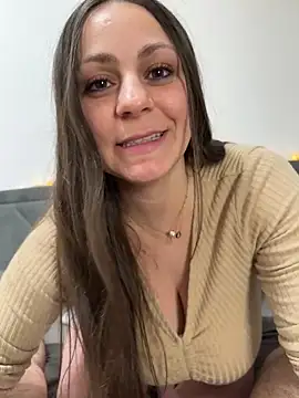 Loella-Rose online show from 02/21/26, 12:22