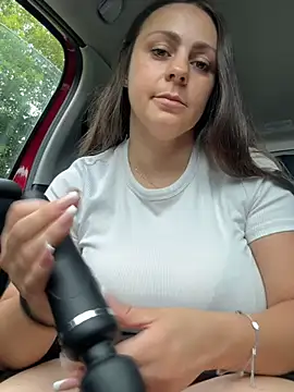 Loella-Rose online show from 07/18/26, 01:48