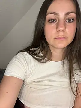 Loella-Rose online show from 08/02/26, 10:08