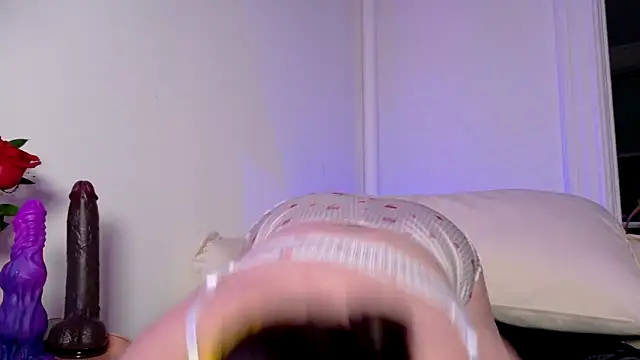 quinnmariexo online show from 02/20/26, 11:05