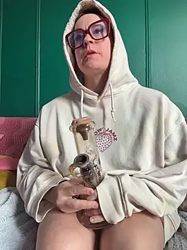 quinnmariexo online show from 03/25/26, 03:07