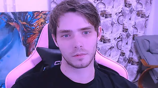 DmitryRomanov online show from 09/14/25, 08:19