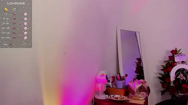 Snapshot of youpinkgirl_ chatting on 12/28/24, 03:26 youpinkgirl  online show from 12/28/24, 03:26