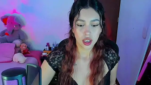 Snapshot of youpinkgirl_ chatting on 01/18/25, 02:58 youpinkgirl  online show from 01/18/25, 02:58