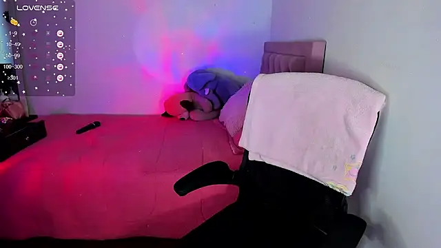 Snapshot of youpinkgirl_ chatting on 01/28/25, 10:34 youpinkgirl  online show from 01/28/25, 10:34