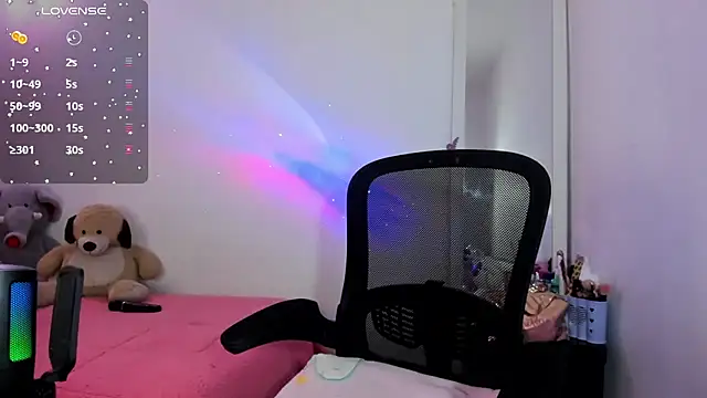 Snapshot of youpinkgirl_ chatting on 03/18/25, 11:09 youpinkgirl  online show from 03/18/25, 11:09