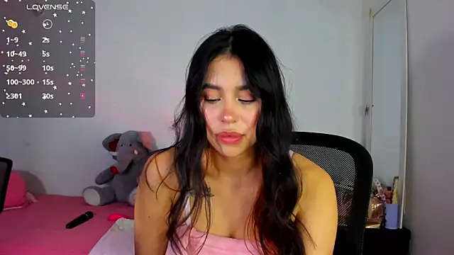 Snapshot of youpinkgirl_ chatting on 03/22/25, 04:56 youpinkgirl  online show from 03/22/25, 04:56