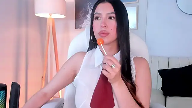 Snapshot of youpinkgirl_ chatting on 09/10/25, 08:42 youpinkgirl  online show from 09/10/25, 08:42