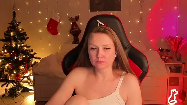 desperatehousewife   online show from 01/11/25, 12:29