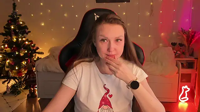 desperatehousewife   online show from 01/15/25, 09:13