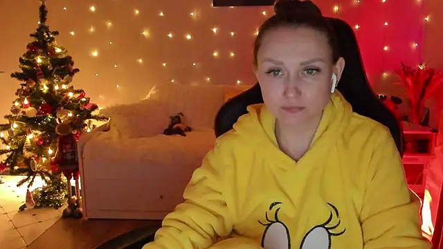 desperatehousewife   online show from 01/16/25, 03:13