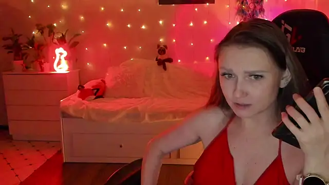 desperatehousewife   online show from 01/20/25, 03:50