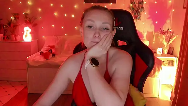 desperatehousewife   online show from 01/25/25, 03:30