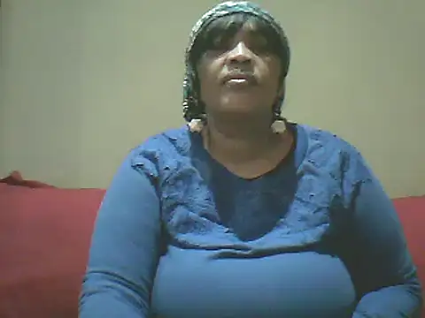 SexxyBoob online show from 03/08/26, 11:19