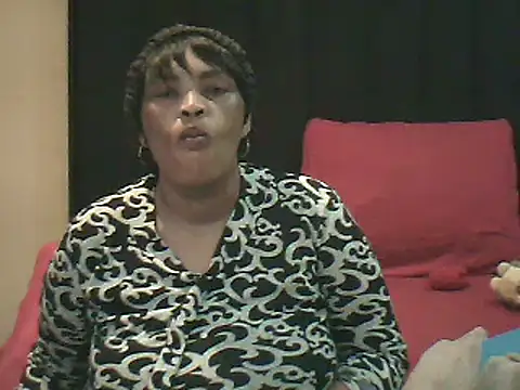 SexxyBoob online show from 04/09/26, 07:25