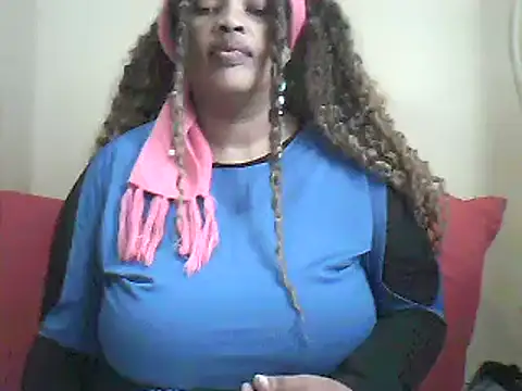 SexxyBoob online show from 05/23/26, 07:24