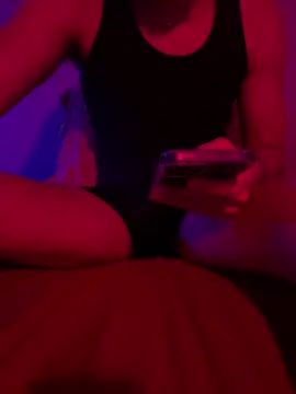 Snapshot of Sex_Boy_Toy chatting on 01/09/25, 12:03 Sex Boy Toy online show from 01/09/25, 12:03