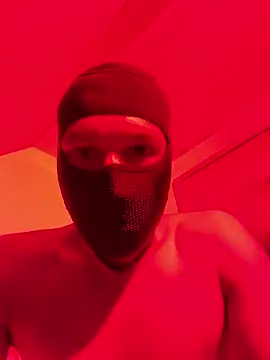 Sex Boy Toy online show from 07/27/26, 11:56