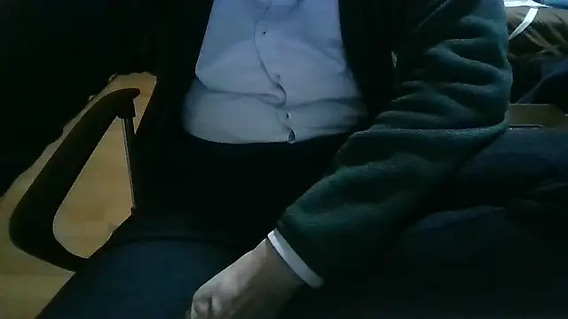 shibayam online show from 04/06/26, 04:30