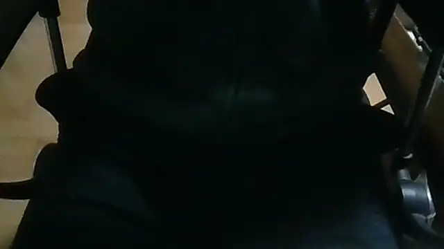 shibayam online show from 04/08/26, 04:29