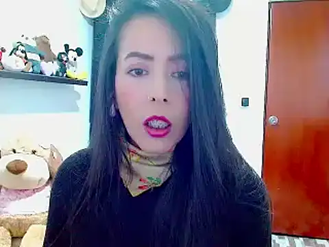 Snapshot of ella_peck chatting on 12/20/24, 01:14 ella peck online show from 12/20/24, 01:14