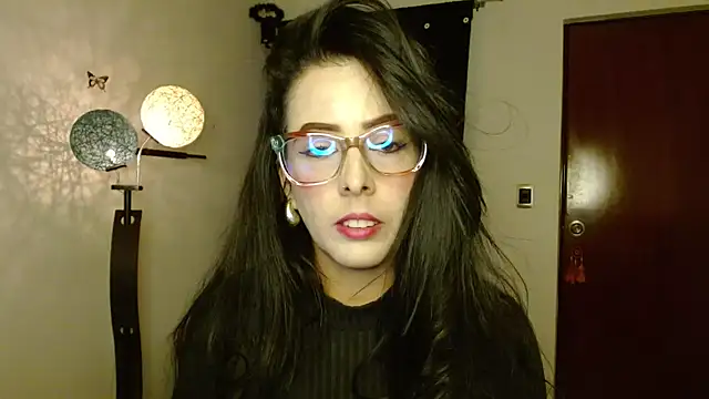 Snapshot of ella_peck chatting on 09/11/25, 11:05 ella peck online show from 09/11/25, 11:05