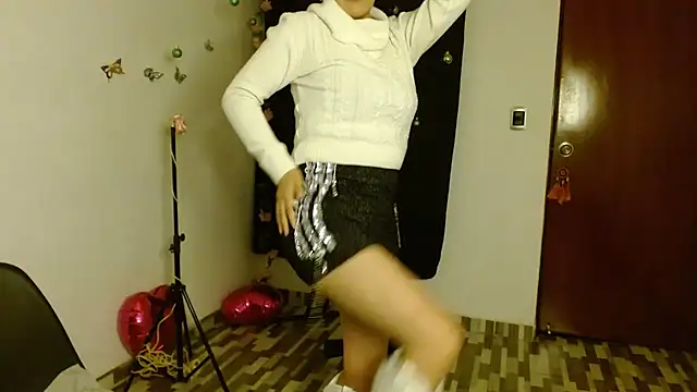 Snapshot of ella_peck chatting on 11/22/25, 12:42 ella peck online show from 11/22/25, 12:42