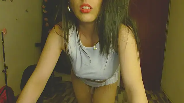 ella peck online show from 02/09/26, 02:26