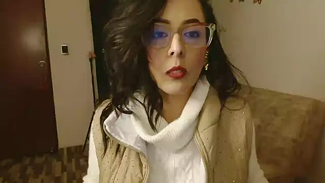 ella peck online show from 03/27/26, 04:18