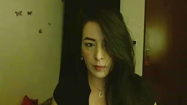 Snapshot of ella_peck chatting on 07/19/26, 05:22 ella peck online show from 07/19/26, 05:22