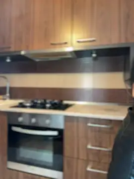 Hotmomcheckk  online show from 02/08/25, 08:31