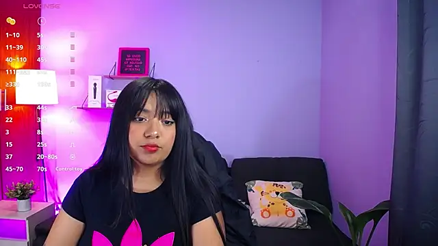 Snapshot of danny_goddess chatting on 12/20/24, 04:09 danny goddess online show from 12/20/24, 04:09