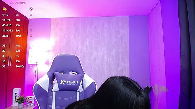 Snapshot of danny_goddess chatting on 01/17/25, 03:34 danny goddess online show from 01/17/25, 03:34