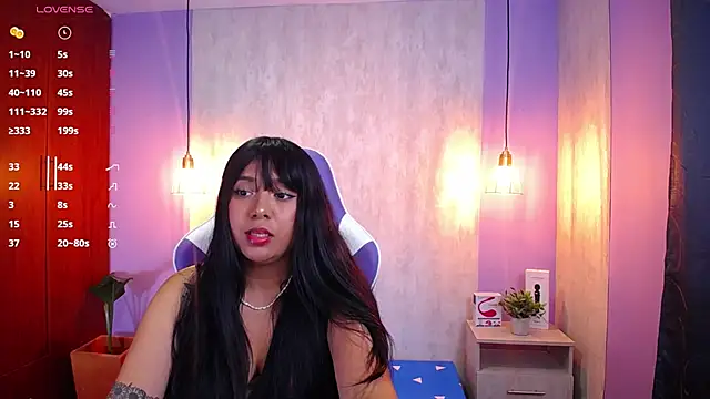 Snapshot of danny_goddess chatting on 01/21/25, 03:26 danny goddess online show from 01/21/25, 03:26