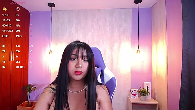 Snapshot of danny_goddess chatting on 01/24/25, 03:54 danny goddess online show from 01/24/25, 03:54