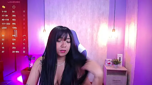 Snapshot of danny_goddess chatting on 01/25/25, 03:40 danny goddess online show from 01/25/25, 03:40