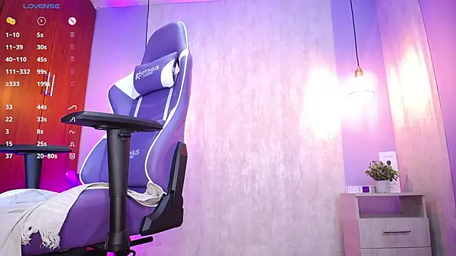 Snapshot of danny_goddess chatting on 01/31/25, 09:27 danny goddess online show from 01/31/25, 09:27