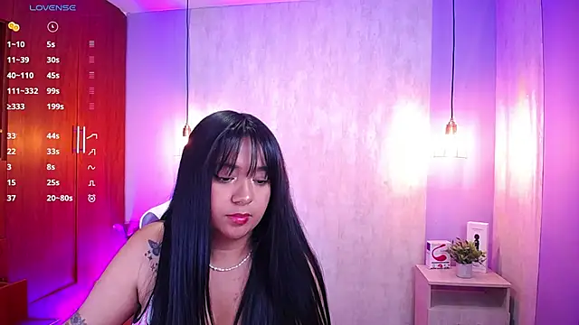 Snapshot of danny_goddess chatting on 02/01/25, 03:52 danny goddess online show from 02/01/25, 03:52