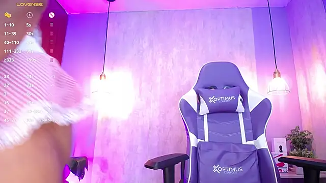 Snapshot of danny_goddess chatting on 03/12/25, 06:29 danny goddess online show from 03/12/25, 06:29