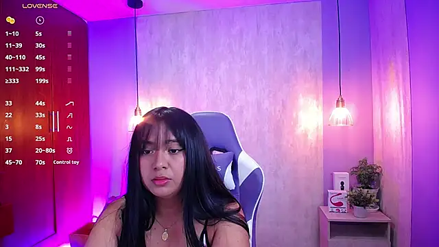 Snapshot of danny_goddess chatting on 03/13/25, 03:44 danny goddess online show from 03/13/25, 03:44