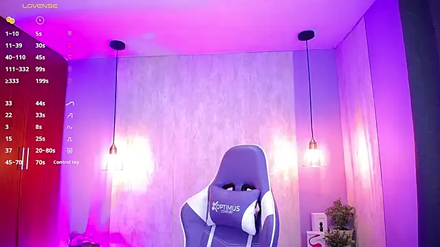 Snapshot of danny_goddess chatting on 03/17/25, 03:47 danny goddess online show from 03/17/25, 03:47